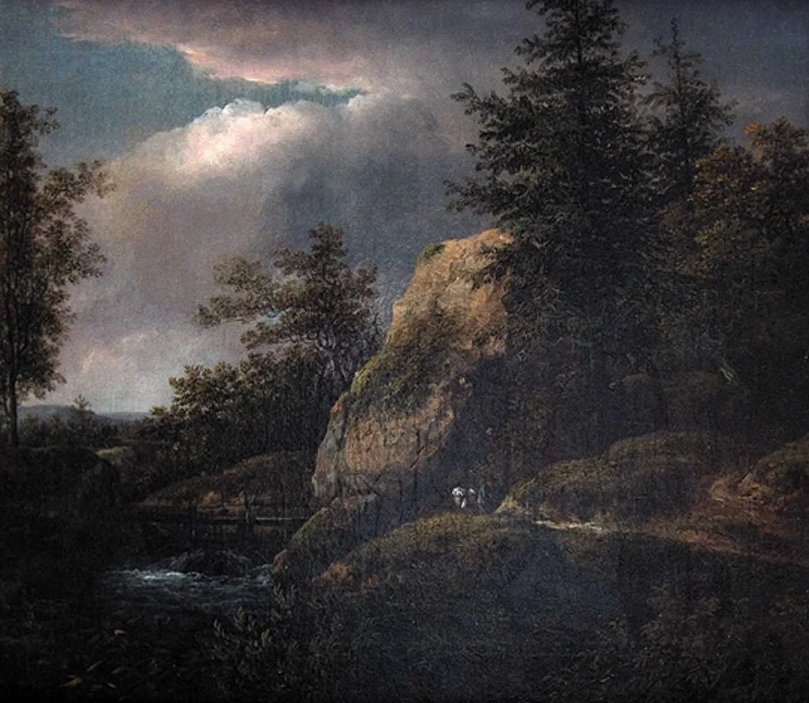 Paesaggio